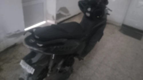 Vms Vmax 200 2025