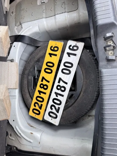 Hyundai i10 2016 