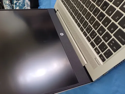 HP PROBOOK 440 G6 I5 8265U RAM 8GO SSD 256G