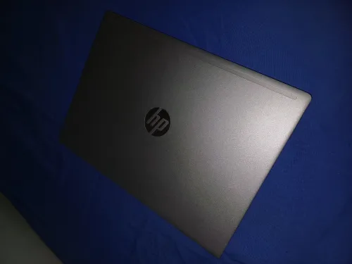 HP PROBOOK 440 G6 I5 8265U RAM 8GO SSD 256G