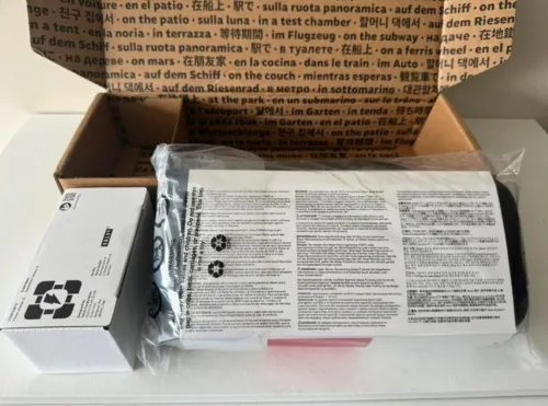 Steam deck oled 1tb
