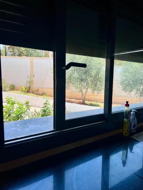 Vente Villa Mostaganem Mostaganem