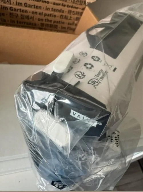 Steam deck oled 1tb 
