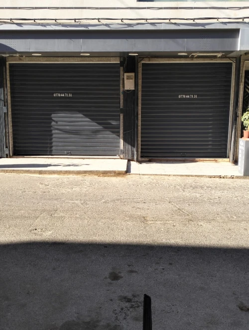 Vente Local Oran Oran
