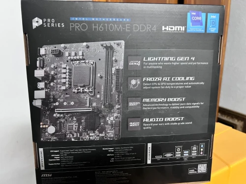 Pc gamer ( tour)