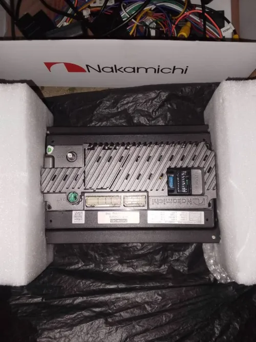dvd nakamachi