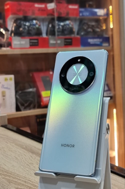 Honor X9b =x50