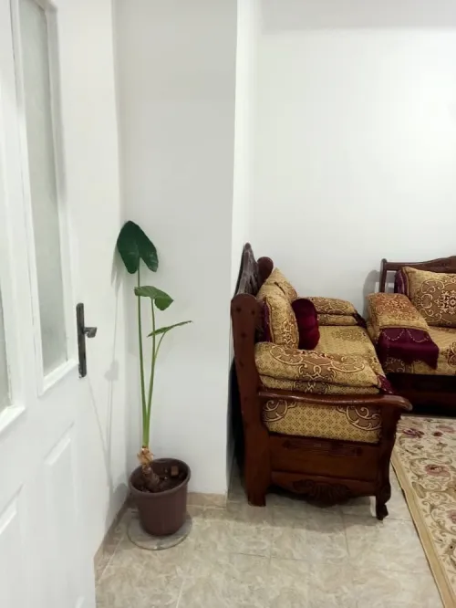 Location Appartement F3 Tipaza Fouka