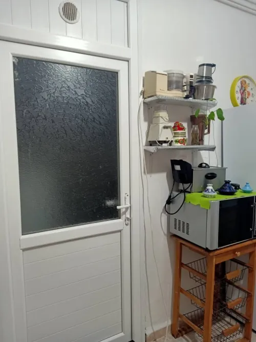 Location Appartement F3 Tipaza Fouka