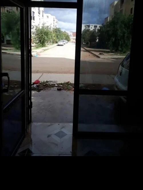 Location Local Tlemcen Remchi
