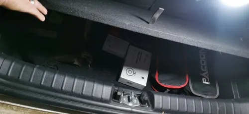 Kia Picanto morning 2025 GLS