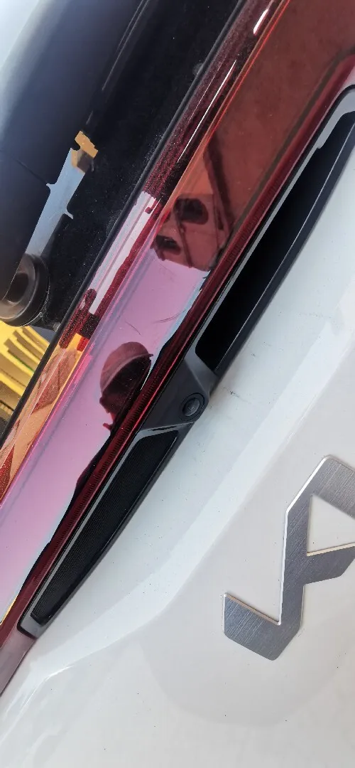 Kia Picanto morning 2025 GLS