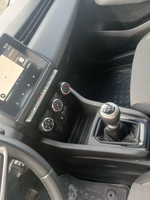 Renault Clio 5  2024 Evolution