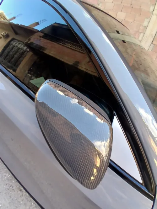 Audi A3 2024 S-line