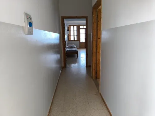 Location vacances Appartement F2 Béjaïa Bejaia