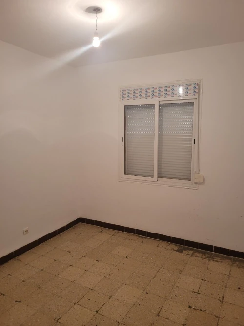 Location Appartement F3 Tizi Ouzou Azazga