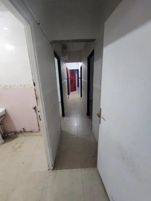 Location Appartement F5 Médéa Medea