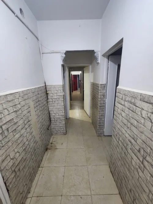 Location Appartement F5 Médéa Medea