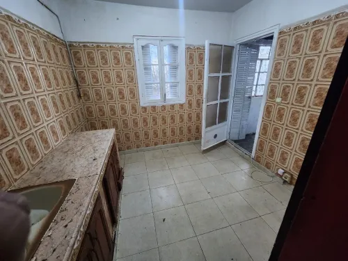 Location Appartement F5 Médéa Medea