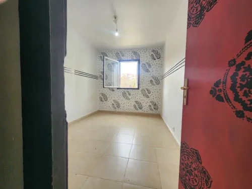 Location Appartement F5 Médéa Medea