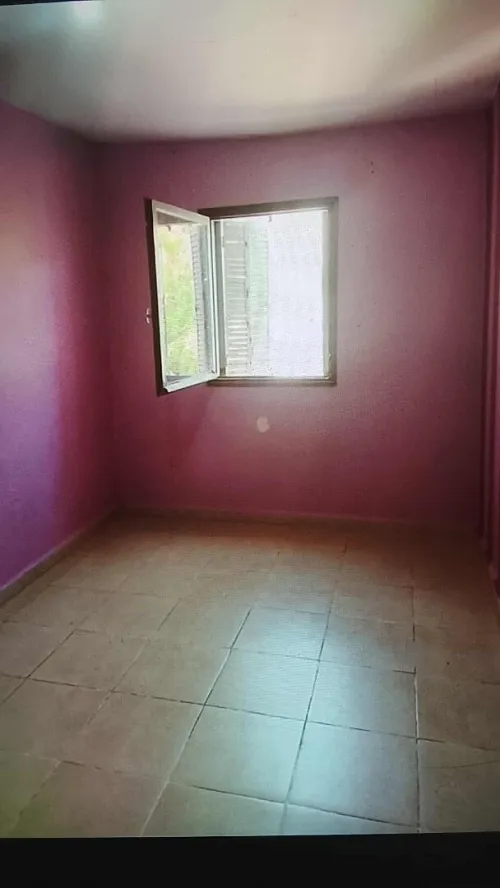 Location Appartement F5 Médéa Medea