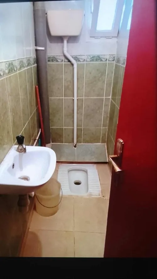 Location Appartement F5 Médéa Medea