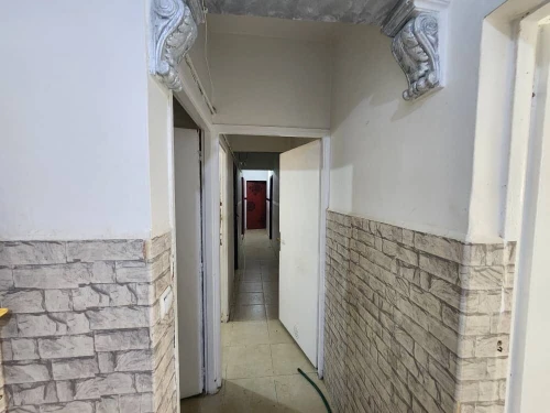 Location Appartement F5 Médéa Medea