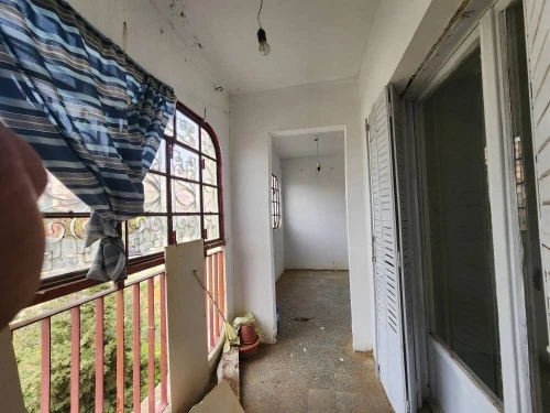 Location Appartement F5 Médéa Medea