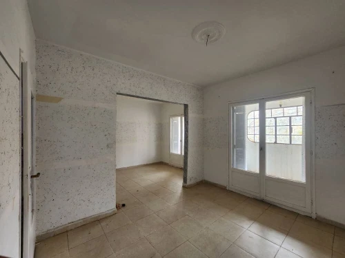 Location Appartement F5 Médéa Medea