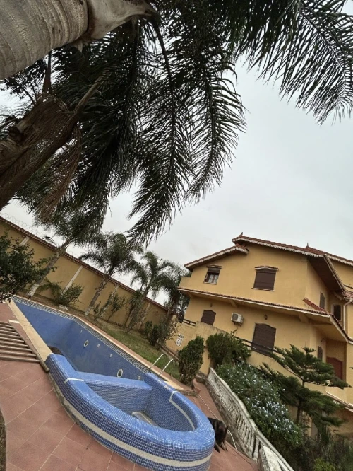 Vente Villa Alger Khraissia