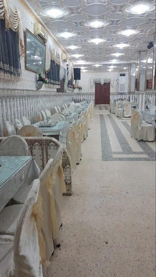 Vente Villa Alger Birkhadem