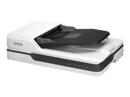 Scanner Epson 