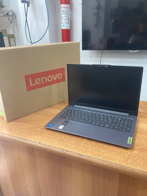 LENOVO IDEAPAD SLIM 3