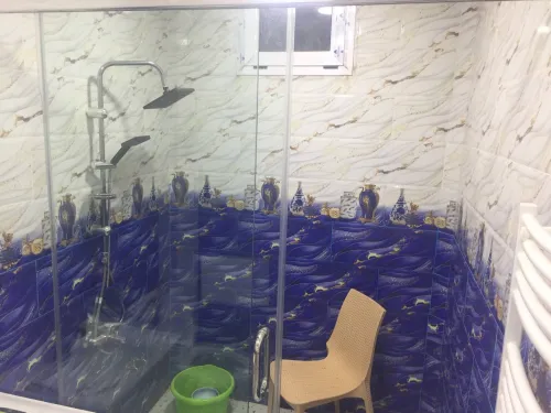 Vente Appartement F3 Oran El Kerma