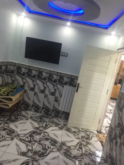Vente Appartement F3 Oran El Kerma