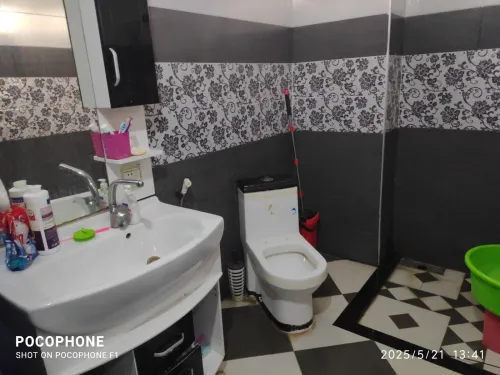 Vente Villa Tiaret Tiaret