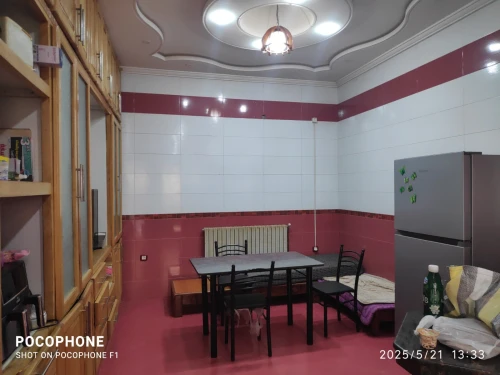 Vente Villa Tiaret Tiaret