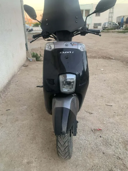 vms couxi 1 2024