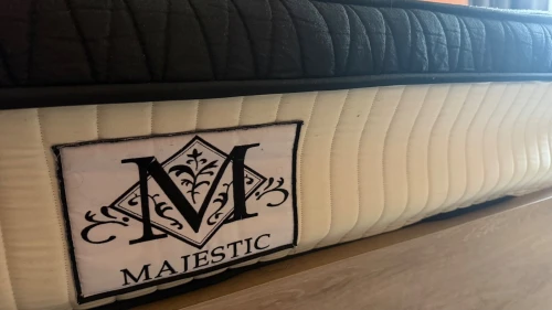 Matelas confoflex à vendre
