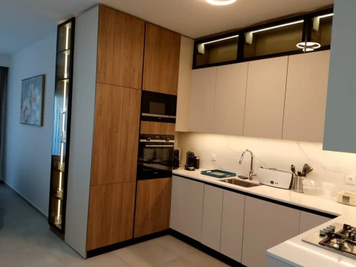 Meuble sur Mesure 