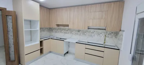  MDF نجار