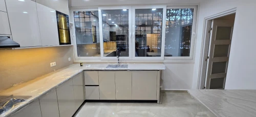 Meuble sur Mesure 