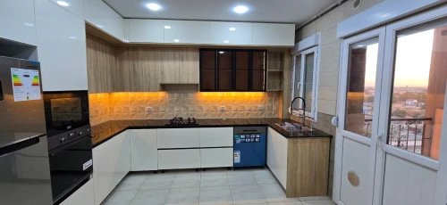 Meuble sur Mesure 