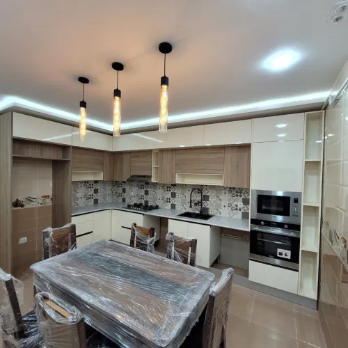  MDF نجار