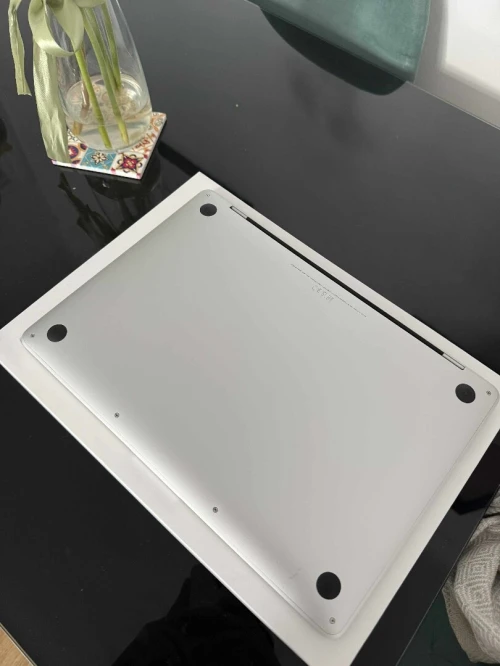 Macbook pro M2 (2022) 13pouces 