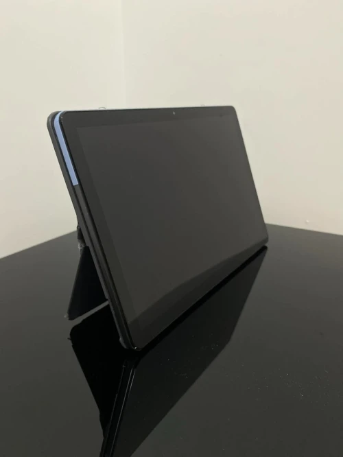 Lonovo Lenovo IdeaPad Duet Chromebook