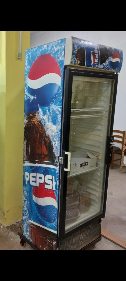 Frigo
