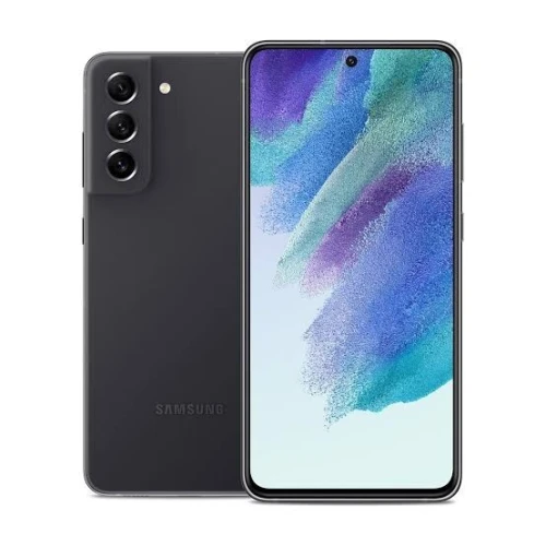 Samsung Galaxy S21 Fe 5G
