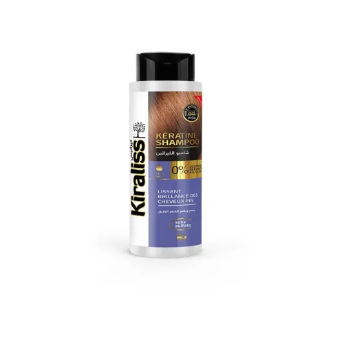 Coffret kiraliss
