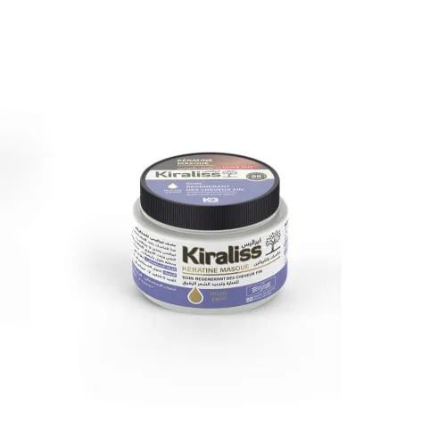 Coffret kiraliss